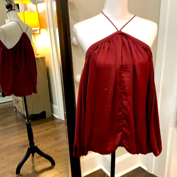 VICI TOP - Picture 2 of 4